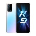 Oppo K9