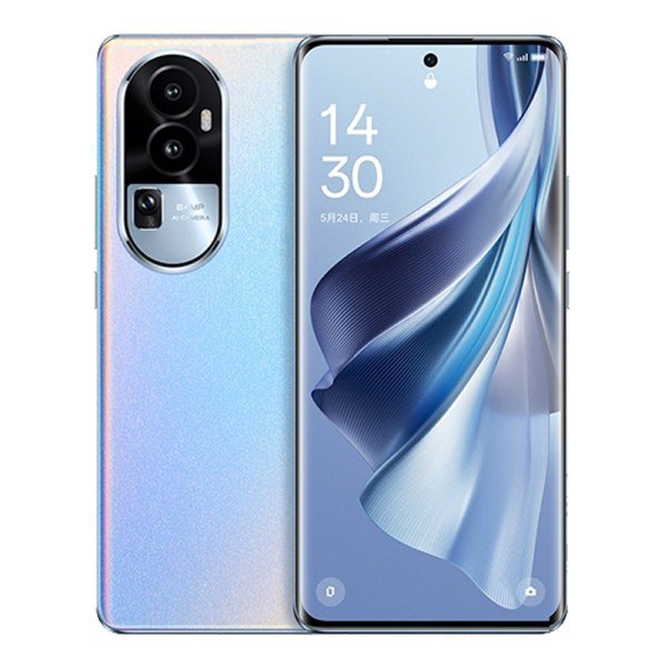 Oppo Reno10