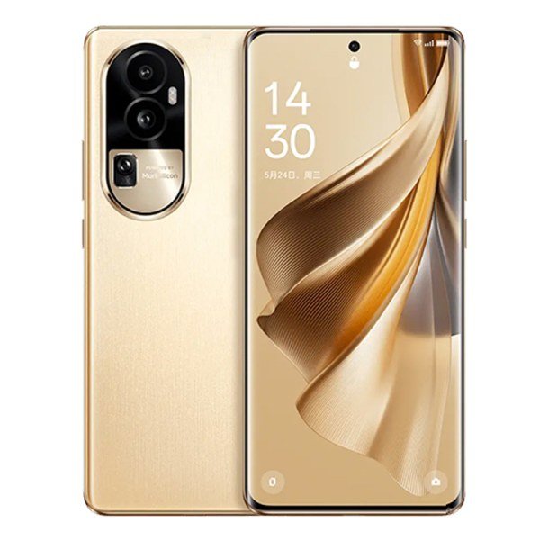 Oppo Reno10 Pro
