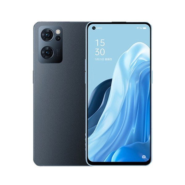 Oppo Reno7 5G