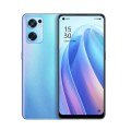 Oppo Reno7 SE 5G