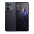 Oppo Reno8 (China)
