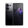 Oppo Reno8 Pro+