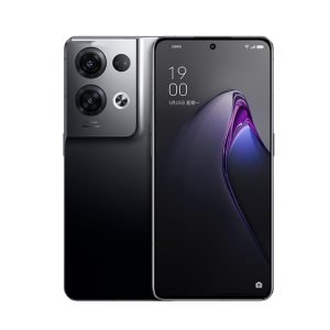 Oppo Reno8 Pro+