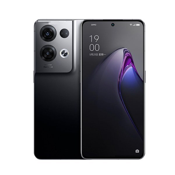 Oppo Reno8 Pro+