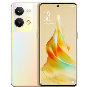 Oppo Reno9 Pro