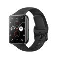 Oppo Watch 2