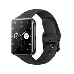 Oppo Watch 2