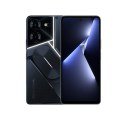 Tecno Pova 5 Pro 5G