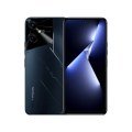 Tecno Pova Neo 3