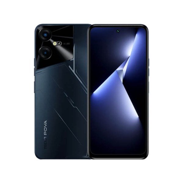 Tecno Pova Neo 3