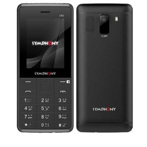 Symphony L65j