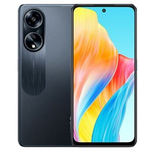 Oppo A1 5G