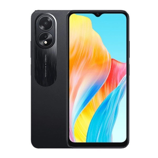 Oppo A38