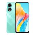 Oppo A78 4G