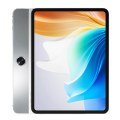 Oppo Pad Air2