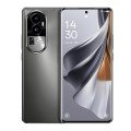 Oppo Reno10 (China)