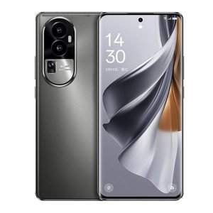 Oppo Reno10 (China)