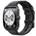 Oppo Watch 4 Pro