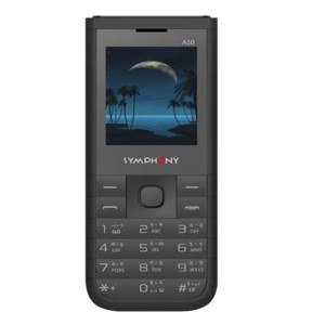 Symphony A10