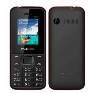 Symphony BL95