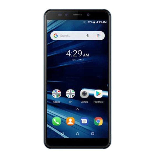Symphony G100