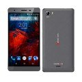 Symphony H120
