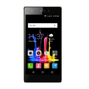 Symphony H300