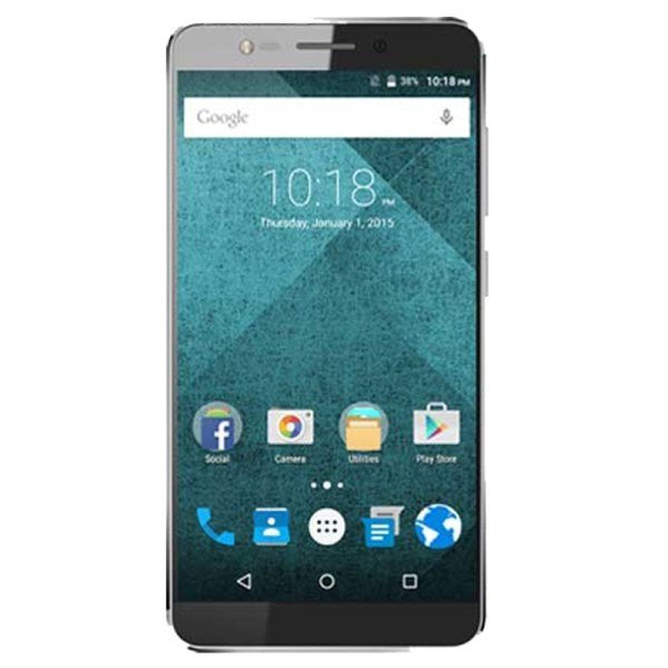 Symphony H60