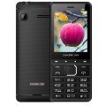 Symphony L55i