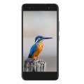 Symphony P9 (3GB)