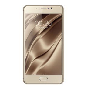Symphony R100 (3GB RAM)
