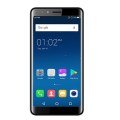 Symphony Roar V78
