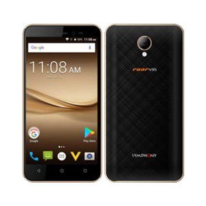 Symphony Roar V95