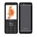 Symphony T105