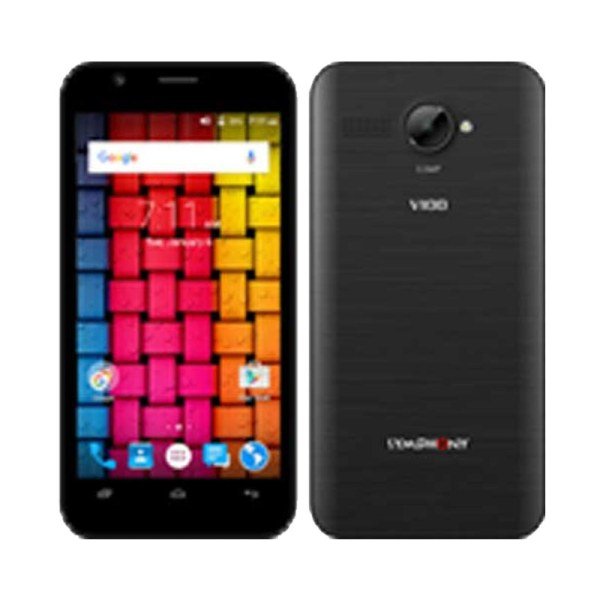 Symphony V100