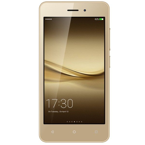 Symphony V47