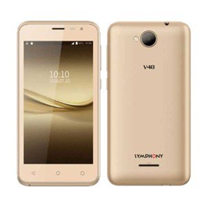 Symphony V48