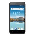Symphony V92