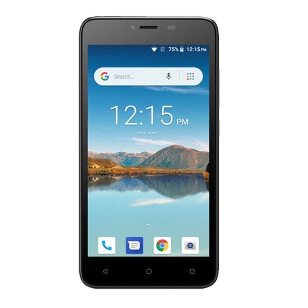 Symphony V92