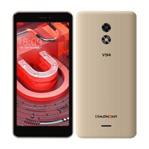 Symphony V94