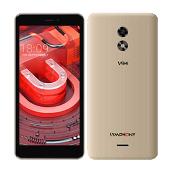Symphony V94