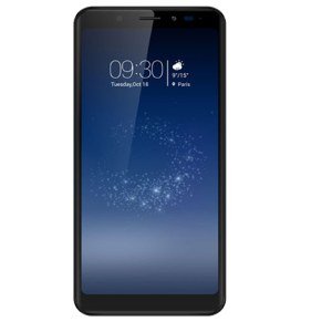 Symphony Z10