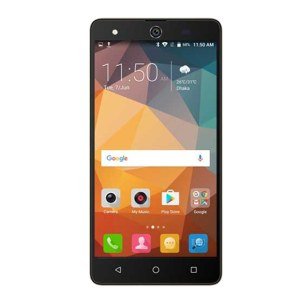 Symphony i10 (1 GB RAM)