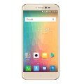 Symphony i10+