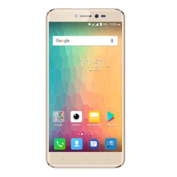 Symphony i10+