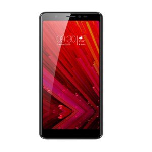 Symphony i110