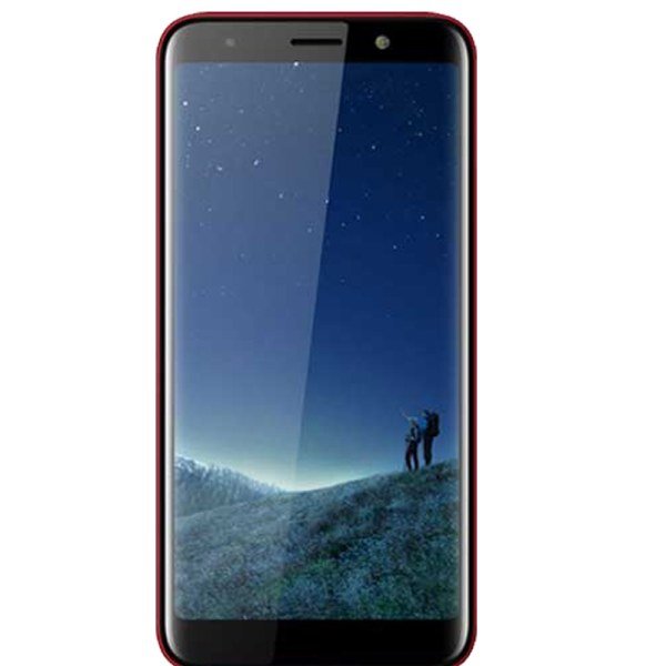Symphony i120