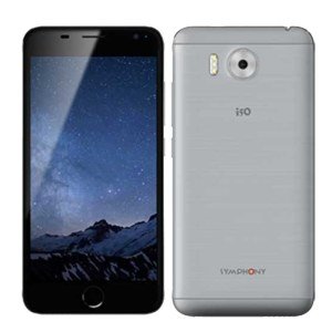 Symphony i50