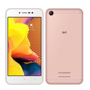 Symphony i60